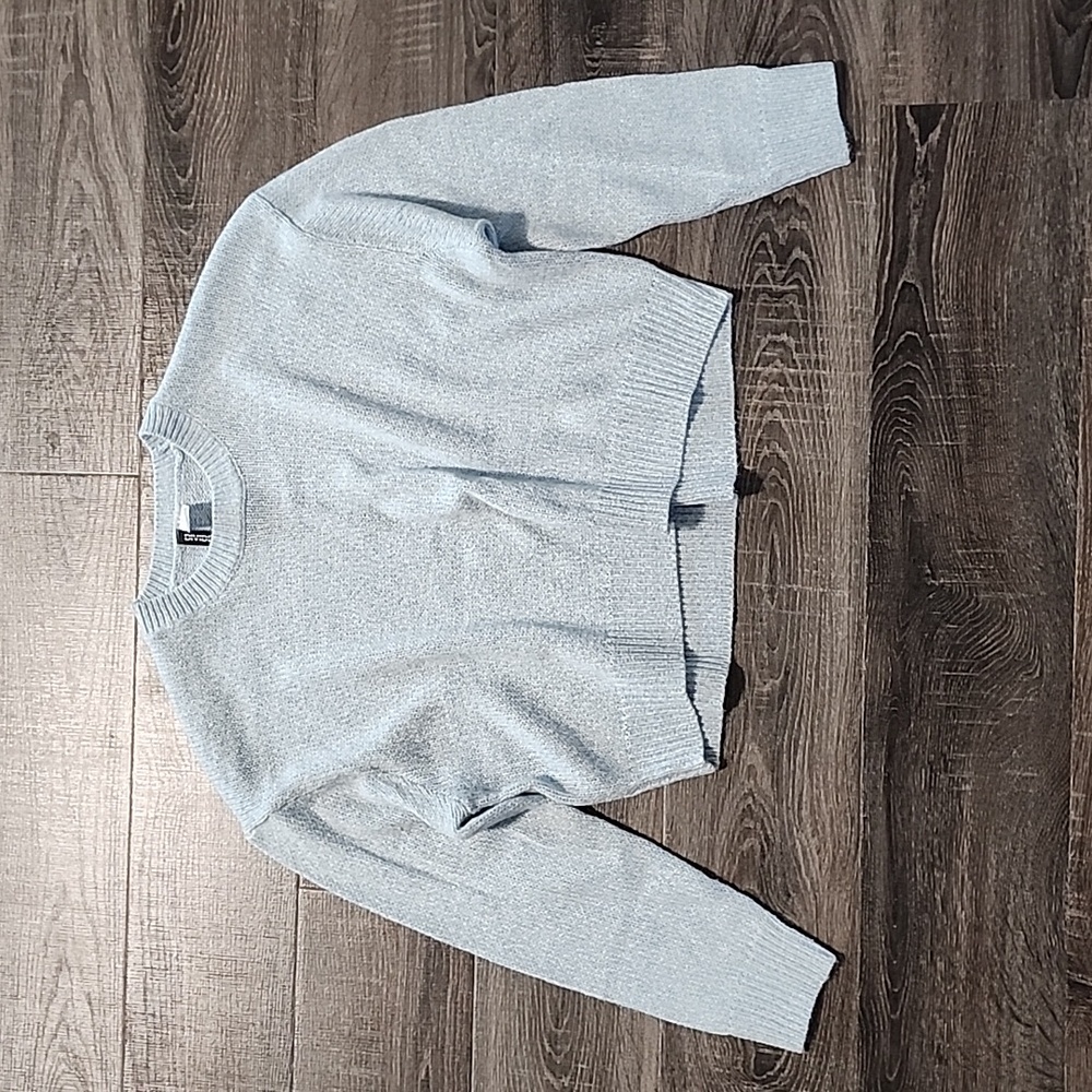 🦜 H&M oversized Sweater 🦜